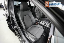 Cupra Leon Sportstourer ST 2,0 TSI DSG 4x4 - LAGER 