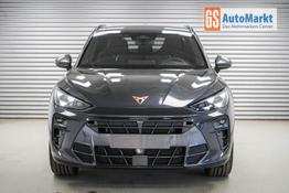 Cupra Terramar 1,5 eTSI DSG - LAGER 