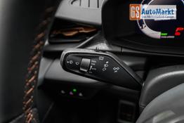 Cupra Terramar 1,5 eTSI DSG - LAGER 