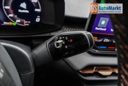 Cupra Terramar 1,5 eTSI DSG - LAGER 