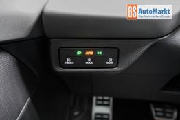 Cupra Terramar 1,5 eTSI DSG - LAGER 