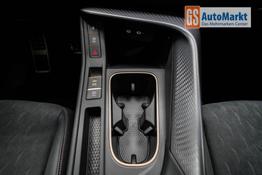 Cupra Terramar 1,5 eTSI DSG - LAGER 