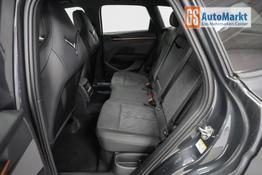 Cupra Terramar 1,5 eTSI DSG - LAGER 