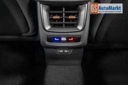 Cupra Terramar 1,5 eTSI DSG - LAGER 