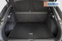 Cupra Terramar 1,5 eTSI DSG - LAGER 
