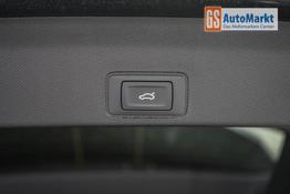 Cupra Terramar 1,5 eTSI DSG - LAGER 