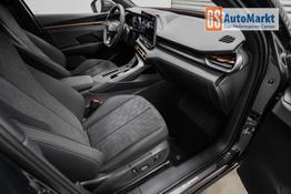 Cupra Terramar 1,5 eTSI DSG - LAGER 