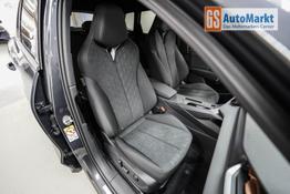 Cupra Terramar 1,5 eTSI DSG - LAGER 