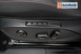 Cupra Terramar 1,5 eTSI DSG - LAGER 