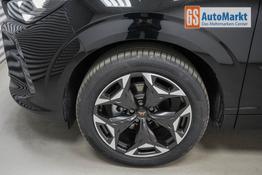 Cupra Terramar 1,5 eTSI DSG - LAGER 