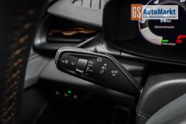Cupra Terramar 1,5 eTSI DSG - LAGER 