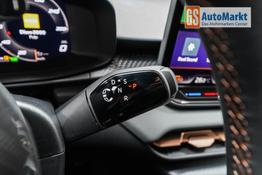 Cupra Terramar 1,5 eTSI DSG - LAGER 