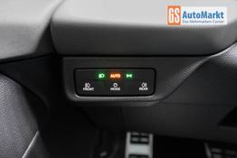 Cupra Terramar 1,5 eTSI DSG - LAGER 
