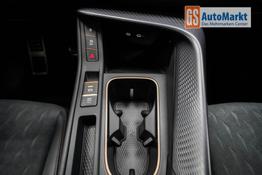 Cupra Terramar 1,5 eTSI DSG - LAGER 