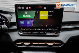 Cupra Terramar 1,5 eTSI DSG - LAGER 