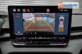 Cupra Terramar 1,5 eTSI DSG - LAGER 