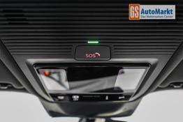 Cupra Terramar 1,5 eTSI DSG - LAGER 