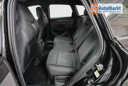 Cupra Terramar 1,5 eTSI DSG - LAGER 