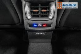 Cupra Terramar 1,5 eTSI DSG - LAGER 