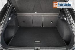 Cupra Terramar 1,5 eTSI DSG - LAGER 