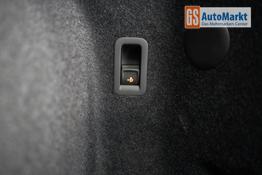 Cupra Terramar 1,5 eTSI DSG - LAGER 