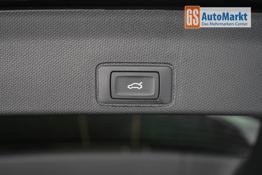 Cupra Terramar 1,5 eTSI DSG - LAGER 