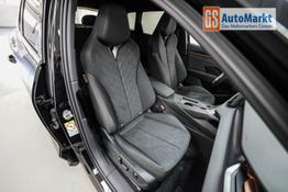Cupra Terramar 1,5 eTSI DSG - LAGER 