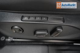 Cupra Terramar 1,5 eTSI DSG - LAGER 