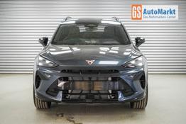 Cupra Formentor 1,5 eTSI DSG - LAGER 