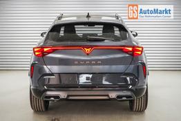 Cupra Formentor 1,5 eTSI DSG - LAGER 