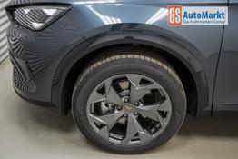 Cupra Formentor 1,5 eTSI DSG - LAGER 