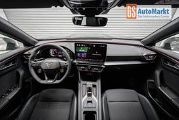 Cupra Formentor 1,5 eTSI DSG - LAGER 