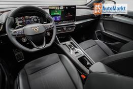 Cupra Formentor 1,5 eTSI DSG - LAGER 