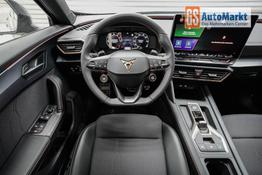 Cupra Formentor 1,5 eTSI DSG - LAGER 