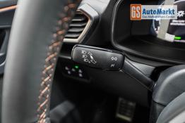 Cupra Formentor 1,5 eTSI DSG - LAGER 