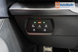 Cupra Formentor 1,5 eTSI DSG - LAGER 