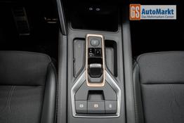 Cupra Formentor 1,5 eTSI DSG - LAGER 