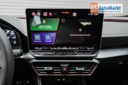 Cupra Formentor 1,5 eTSI DSG - LAGER 