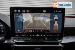 Cupra Formentor 1,5 eTSI DSG - LAGER 