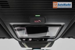 Cupra Formentor 1,5 eTSI DSG - LAGER 