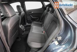 Cupra Formentor 1,5 eTSI DSG - LAGER 