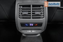 Cupra Formentor 1,5 eTSI DSG - LAGER 