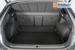 Cupra Formentor 1,5 eTSI DSG - LAGER 