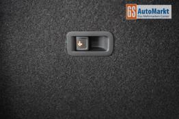 Cupra Formentor 1,5 eTSI DSG - LAGER 