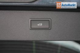 Cupra Formentor 1,5 eTSI DSG - LAGER 
