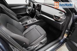 Cupra Formentor 1,5 eTSI DSG - LAGER 