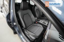 Cupra Formentor 1,5 eTSI DSG - LAGER 