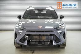 Cupra Formentor 1,5 eTSI DSG - LAGER 