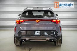 Cupra Formentor 1,5 eTSI DSG - LAGER 