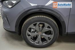 Cupra Formentor 1,5 eTSI DSG - LAGER 